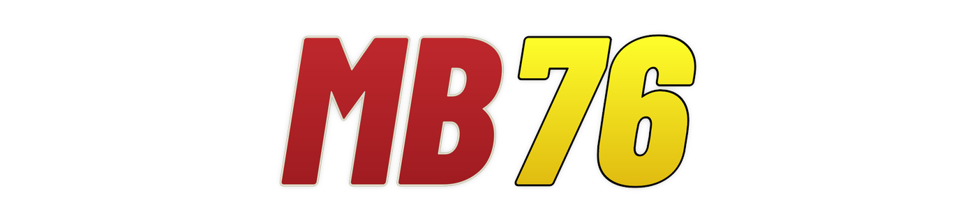 mb76